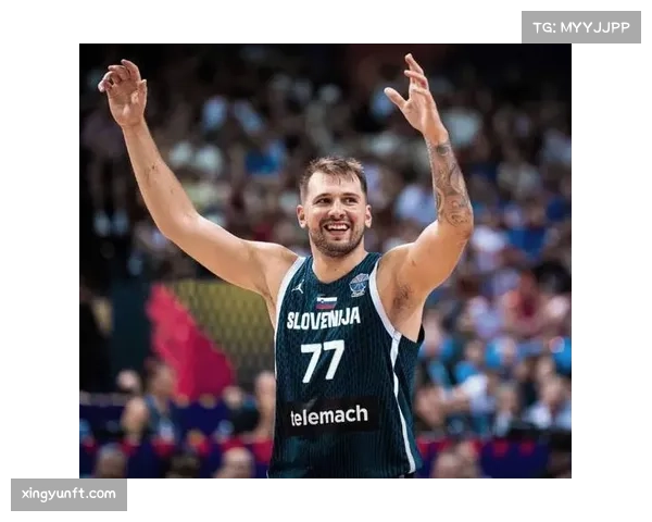 东契奇重返赛场显神勇,连续三场得分40+,新赛季场均达45分