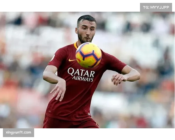 中场克里斯坦特攻防兼备 成罗马战术核心