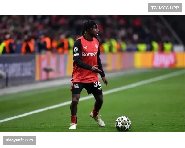 弗林蓬加盟英超 其翼卫属性有望丰富球队战术选择