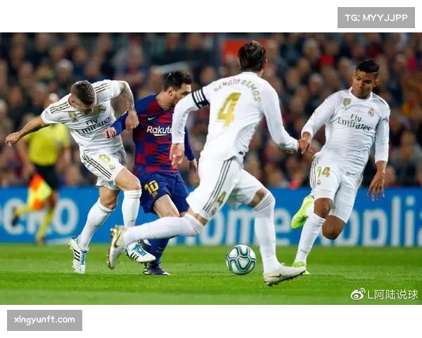 防守方后场逼抢频率创纪录 全场施压成新趋势