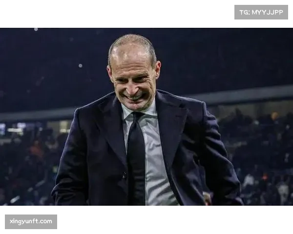 阿莱格里巧妇难为无米之炊 米兰阵容深度制约多线作战