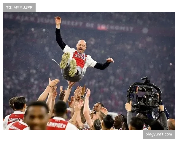 曼联防守定位球表现挣扎 滕哈格体系攻防效率亟待提升