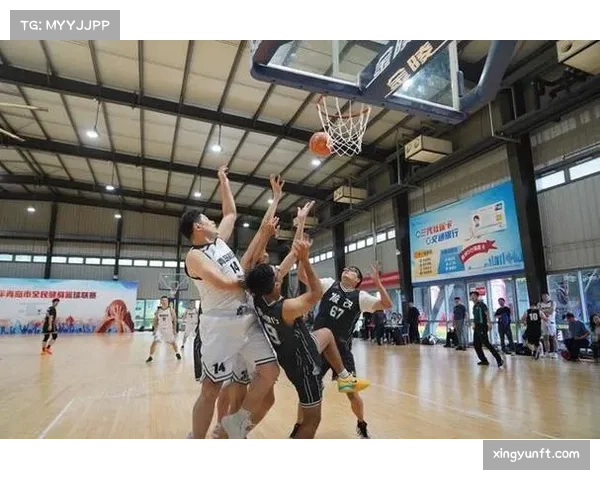 青岛队稳居前四超越预期 团队篮球理念见效