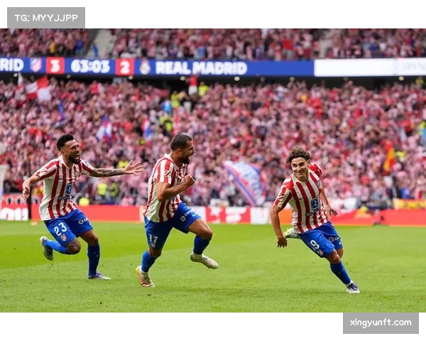 欧冠资格四队混战 比利亚雷亚尔马竞贝蒂斯缠斗