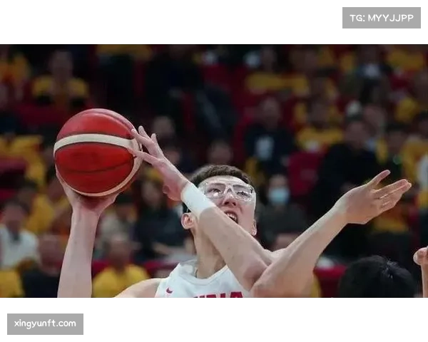 韩国队三分出手占比过高 内线进攻手段相对单一