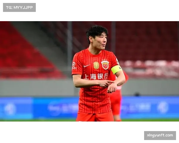 武磊替补登场六十分钟两球 超级替补角色定义进攻效率新标杆