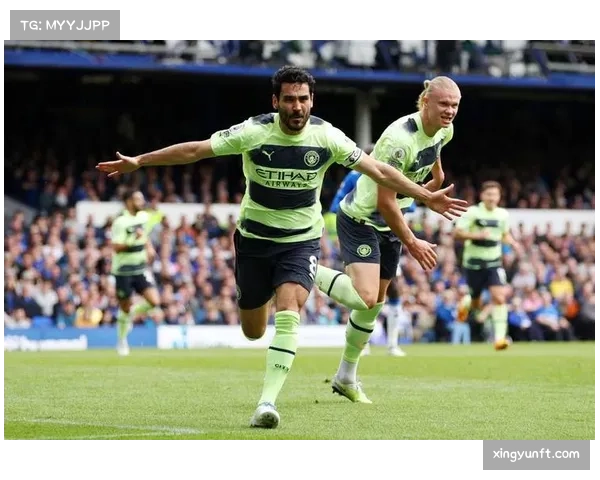 曼城预期进球55.26实际60球，门前效率高于机会质量预测