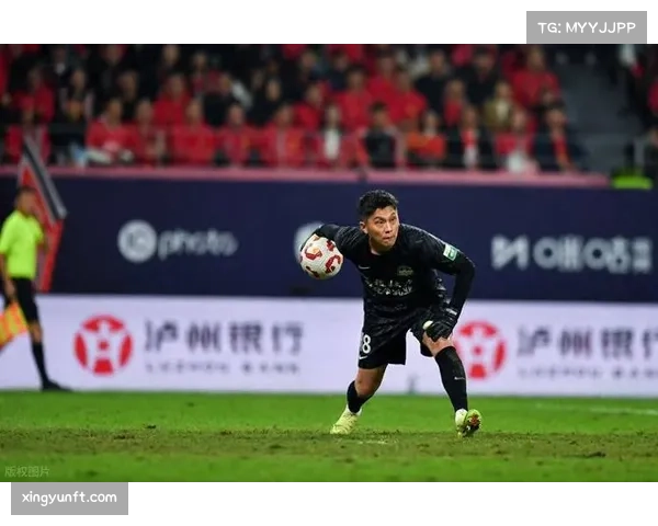 河南队王国明继续首发门将，拉莫斯门将位置无轮换计划